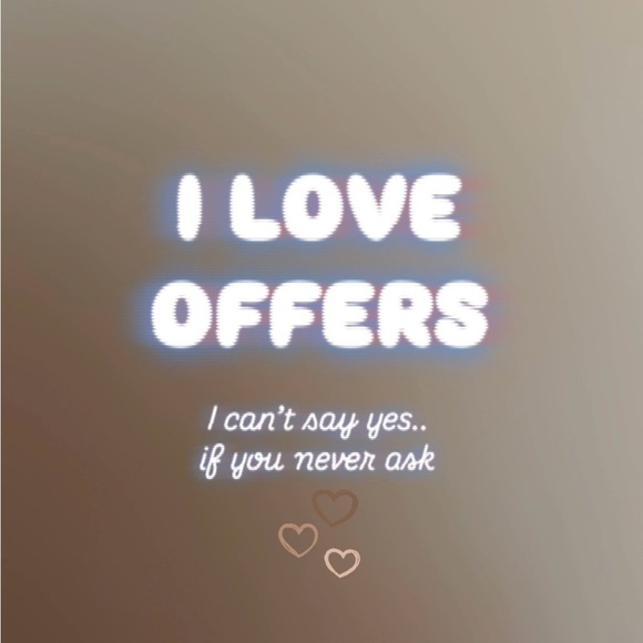 💛 SUGAR + LIPS Red Cropped Short Sleeve Blouse with Cut-out Detail Size XS - Picture 9 of 9